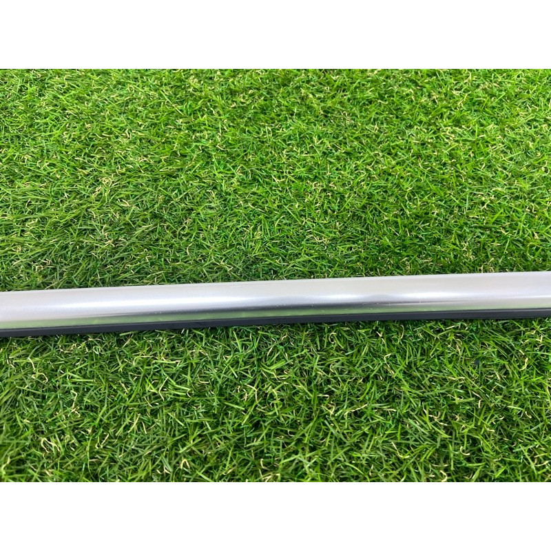 Молдинг стекла (кузов и элементы) AUDI Q5 FY 2018 2.0 TFSI DAYB 80A8537643Q7