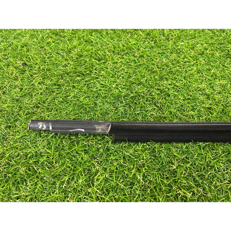 Молдинг стекла (кузов и элементы) AUDI Q5 FY 2018 2.0 TFSI DAYB 80A8537643Q7