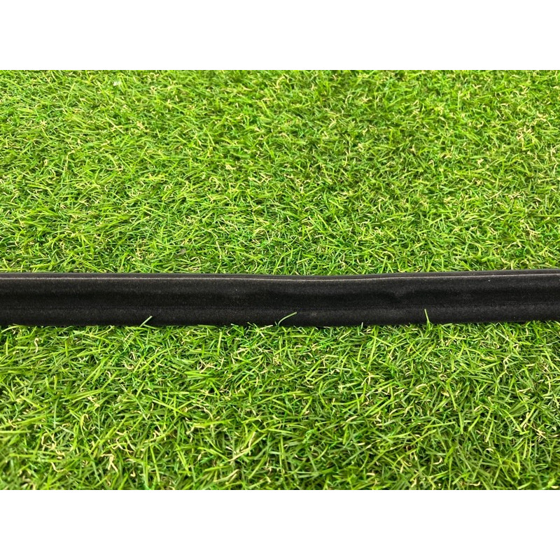 Молдинг стекла (кузов и элементы) AUDI Q5 FY 2018 2.0 TFSI DAYB 80A8537643Q7