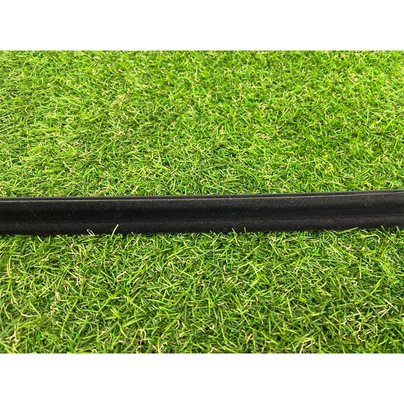 Молдинг стекла (кузов и элементы) AUDI Q5 FY 2018 2.0 TFSI DAYB 80A8537643Q7