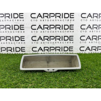 Зеркало салона