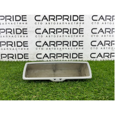 Зеркало салона