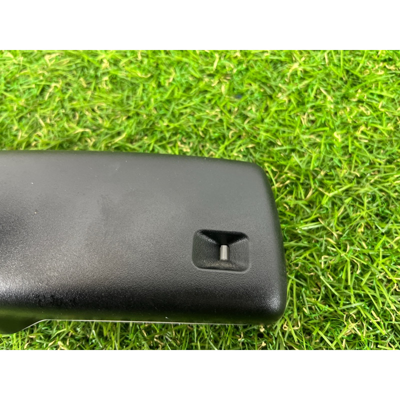 Зеркало салона (стекла и зеркала) Volkswagen Touareg NF 2011 3.0 CASA 7P6857511NSMA