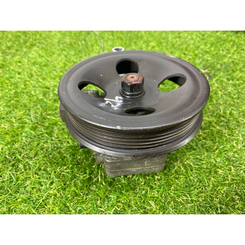 Насос гидроусилителя руля (рулевое управление) KIA Sorento UM 2013 2.4 571001U000