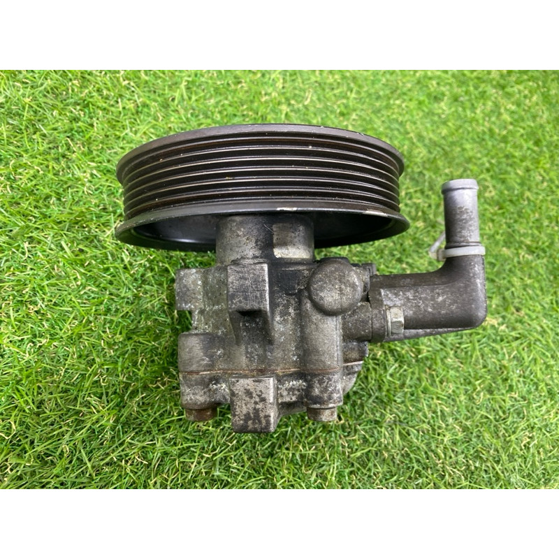 Насос гидроусилителя руля (рулевое управление) KIA Sorento UM 2013 2.4 571001U000