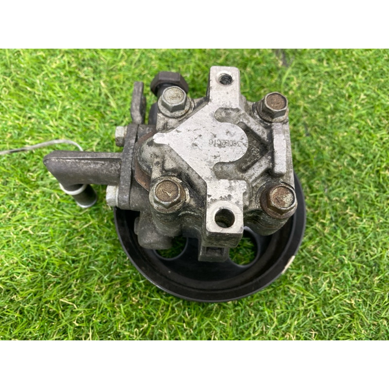 Насос гидроусилителя руля (рулевое управление) KIA Sorento UM 2013 2.4 571001U000