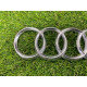 Комплект эмблем (кузов и элементы) AUDI A4 B8 2012 2.0 TFSI 8T0853742B2ZZ