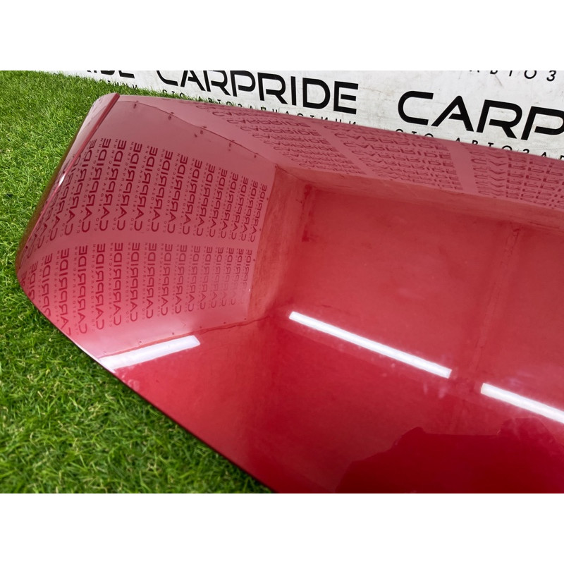 Спойлер (кузов и элементы) AUDI Q5 FY 2018 2.0 TFSI DAYB 80A827933GRU