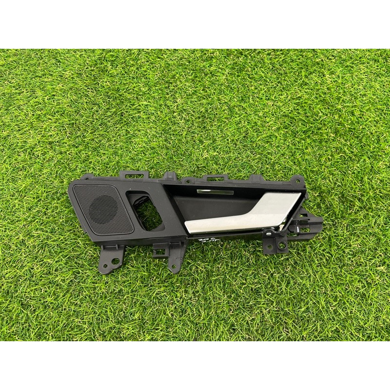 Ручка двери внутренняя (салон) AUDI Q5 FY 2018 2.0 TFSI DAYB 80A839020B4PK