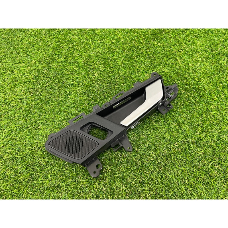 Ручка двери внутренняя (салон) AUDI Q5 FY 2018 2.0 TFSI DAYB 80A839020B4PK