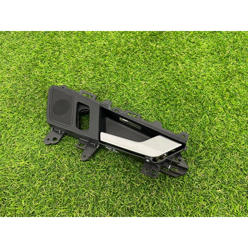 Ручка двери внутренняя (салон) AUDI Q5 FY 2018 2.0 TFSI DAYB 80A839020B4PK