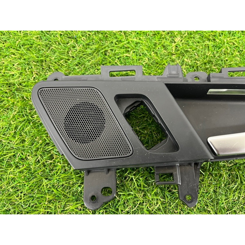 Ручка двери внутренняя (салон) AUDI Q5 FY 2018 2.0 TFSI DAYB 80A839020B4PK