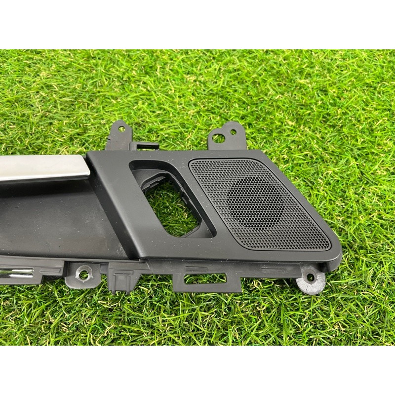 Ручка двери внутренняя (салон) AUDI Q5 FY 2018 2.0 TFSI DAYB 80A839020B4PK