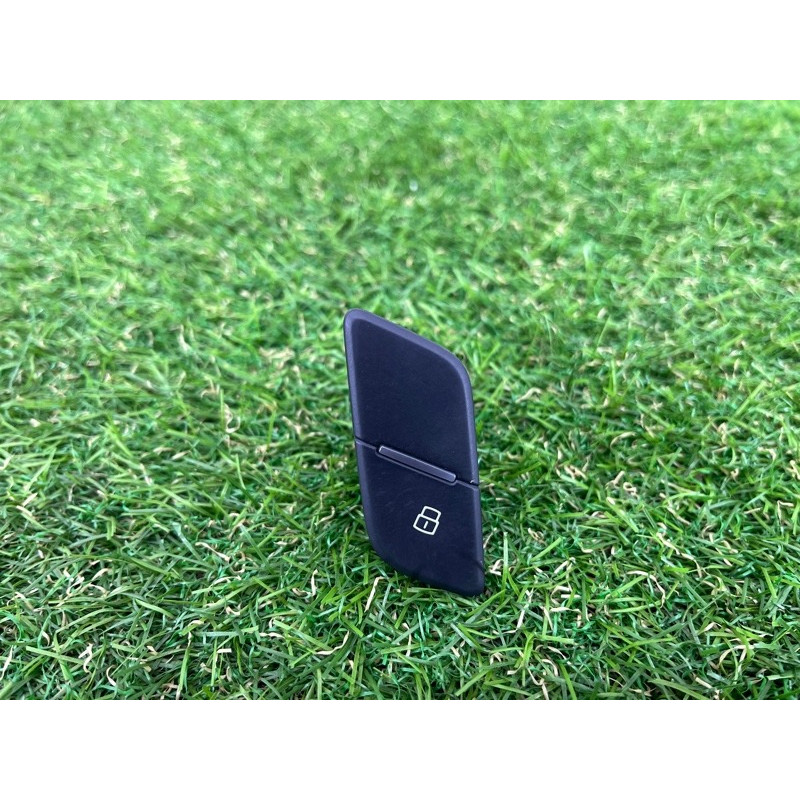 Кнопка блокировки центрального замка (электрика / кнопки) AUDI Q5 FY 2018 2.0 TFSI DAYB 80A9621085PR