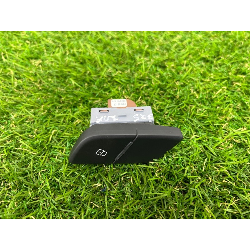 Кнопка блокировки центрального замка (электрика / кнопки) AUDI Q5 FY 2018 2.0 TFSI DAYB 80A9621085PR