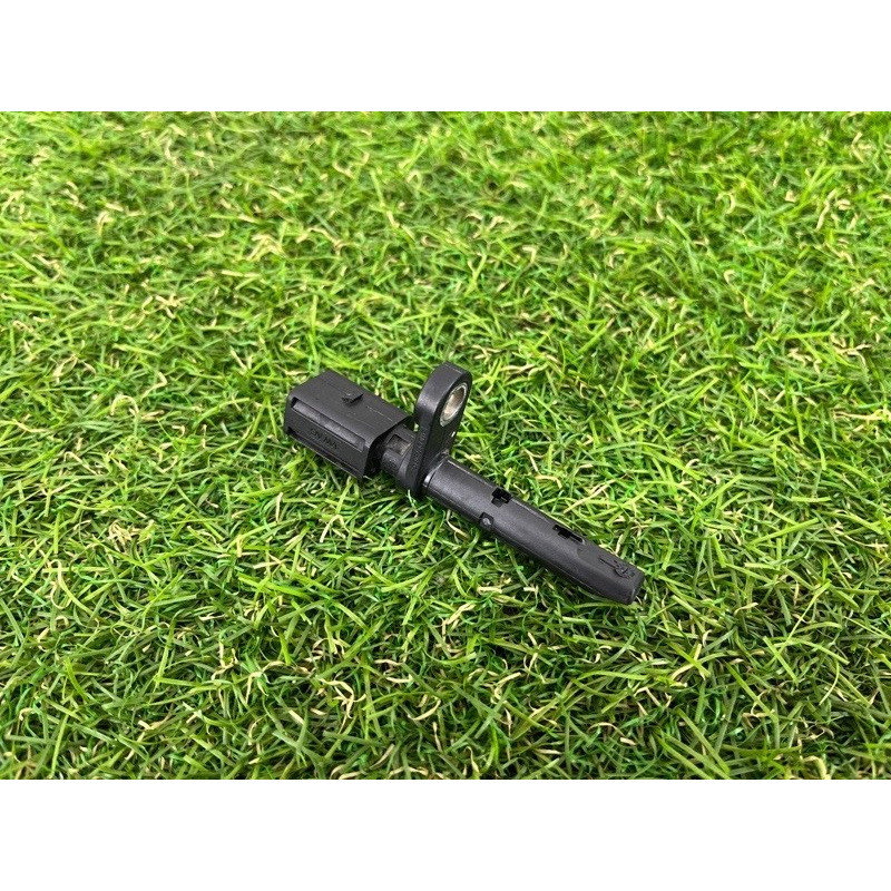 Датчик ABS (электрика / датчики) AUDI Q5 FY 2018 2.0 TFSI DAYB 4M0927803C