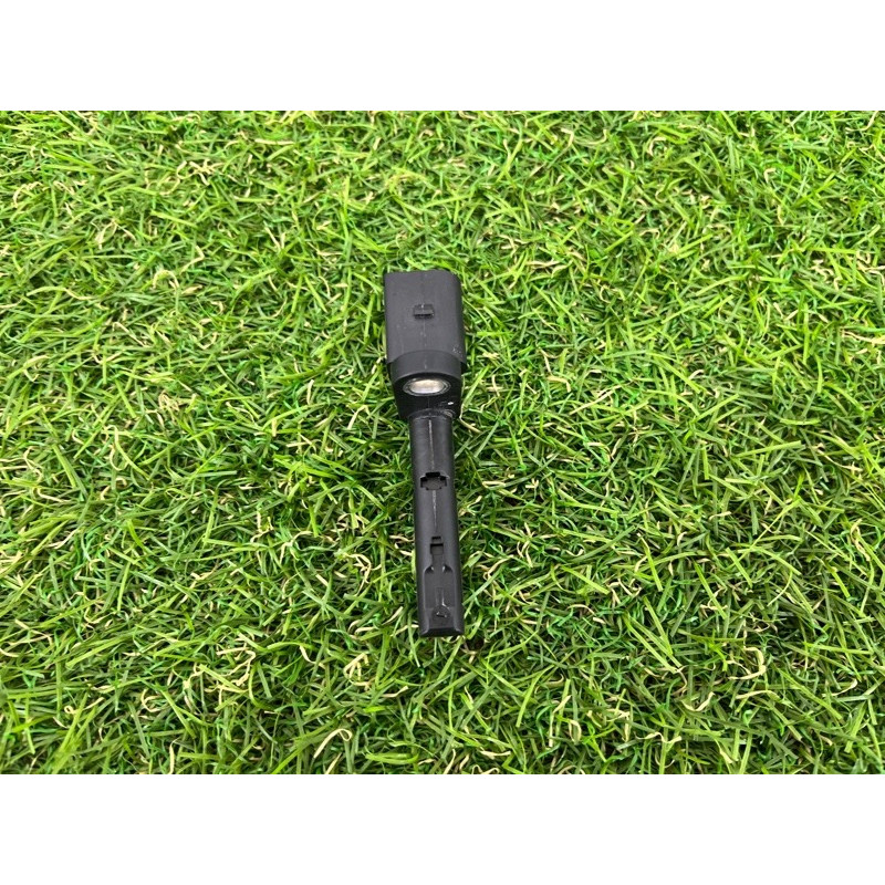 Датчик ABS (электрика / датчики) AUDI Q5 FY 2018 2.0 TFSI DAYB 4M0927803C