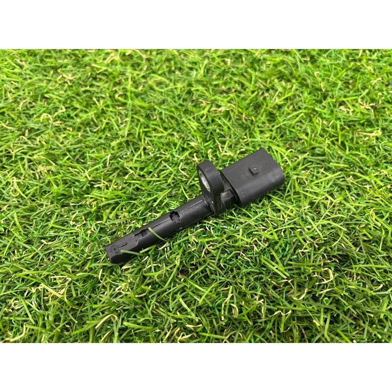 Датчик ABS (электрика / датчики) AUDI Q5 FY 2018 2.0 TFSI DAYB 4M0927803C