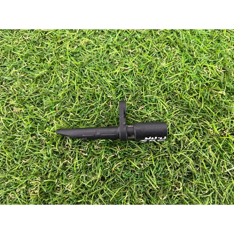 Датчик ABS (электрика / датчики) AUDI Q5 FY 2018 2.0 TFSI DAYB 4M0927803C