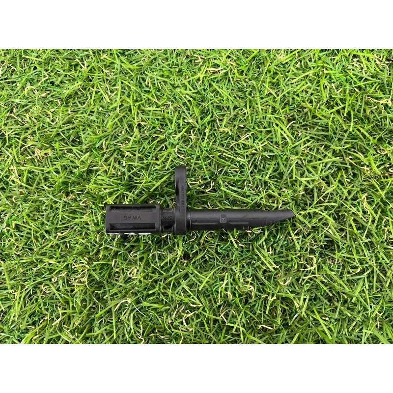 Датчик ABS (электрика / датчики) AUDI Q5 FY 2018 2.0 TFSI DAYB 4M0927803C