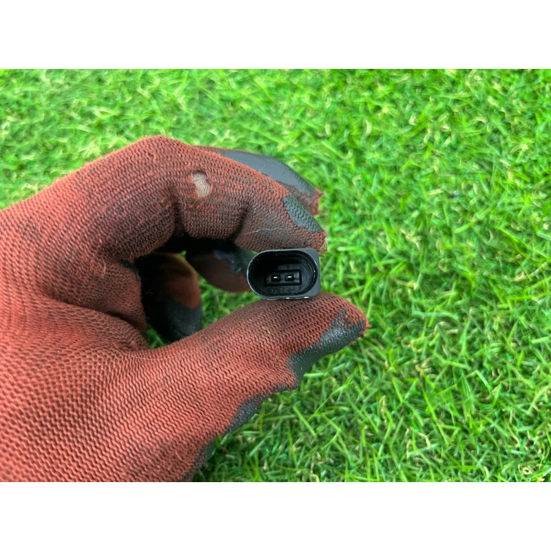 Датчик ABS (электрика / датчики) AUDI Q5 FY 2018 2.0 TFSI DAYB 4M0927803C