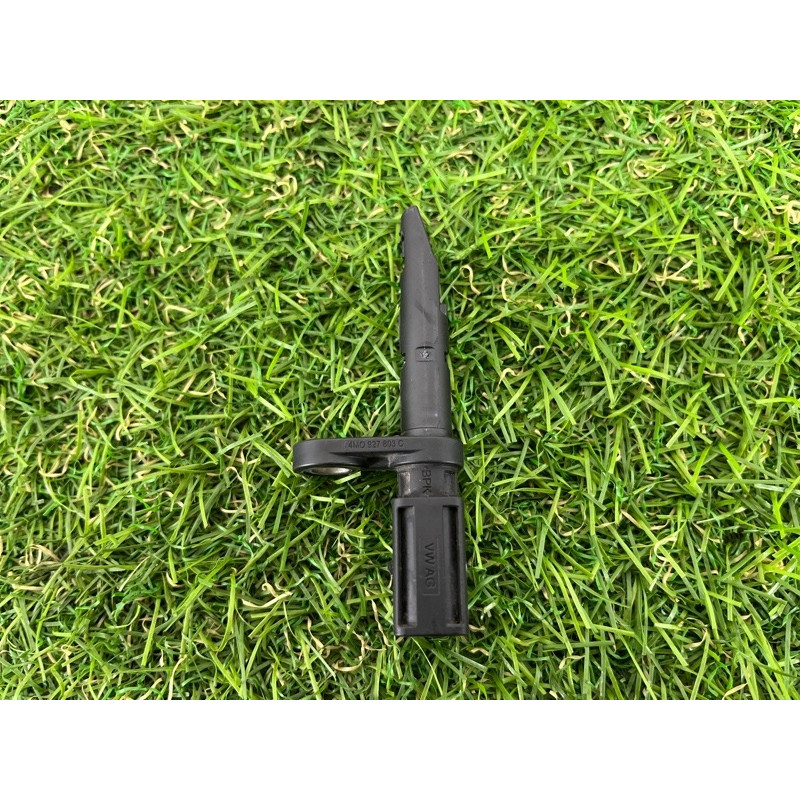 Датчик ABS (электрика / датчики) AUDI Q5 FY 2018 2.0 TFSI DAYB 4M0927803C