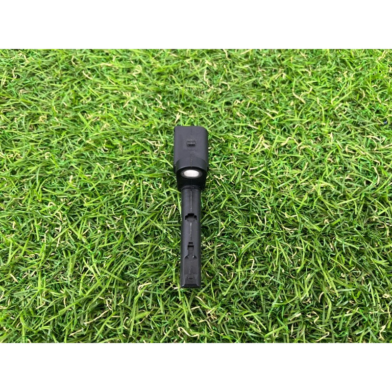 Датчик ABS (электрика / датчики) AUDI Q5 FY 2018 2.0 TFSI DAYB 4M0927803C