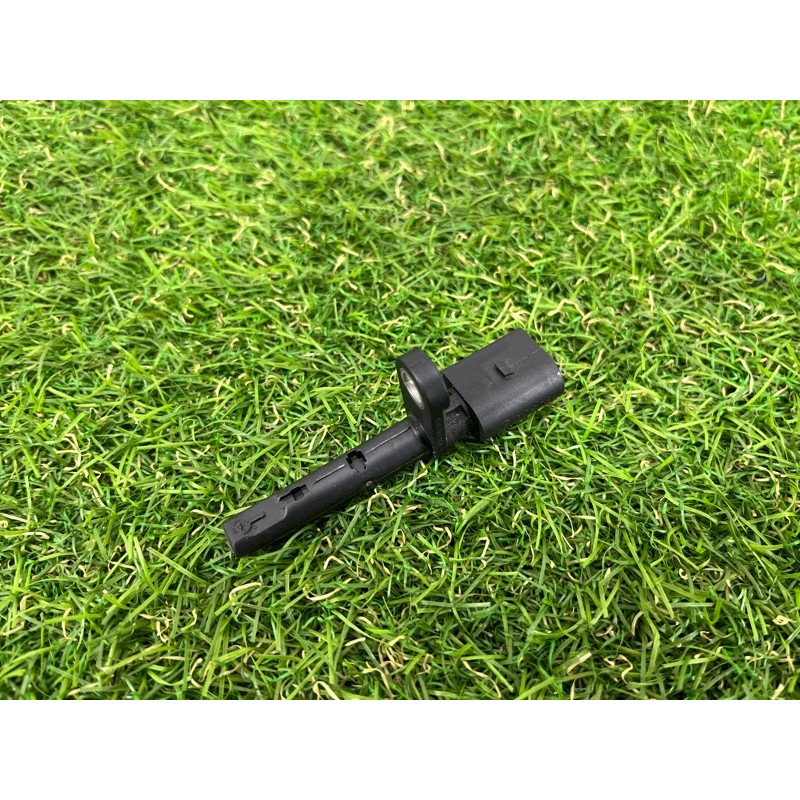 Датчик ABS (электрика / датчики) AUDI Q5 FY 2018 2.0 TFSI DAYB 4M0927803C