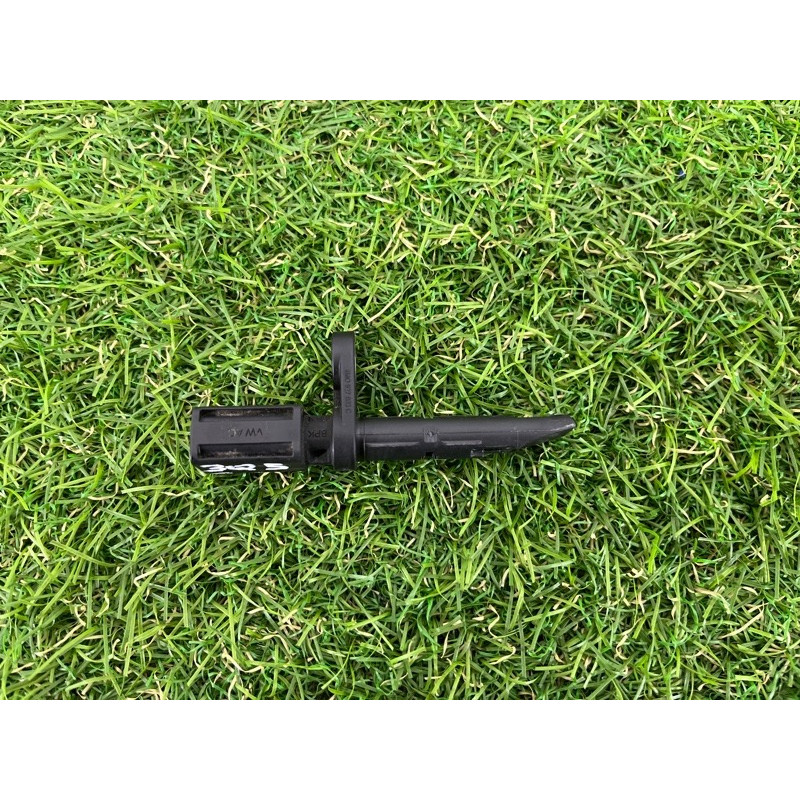 Датчик ABS (электрика / датчики) AUDI Q5 FY 2018 2.0 TFSI DAYB 4M0927803C