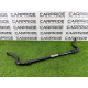 Стабілізатор (підвіска) Volkswagen Touareg NF 2011 3.0 CASA 7L0411025G