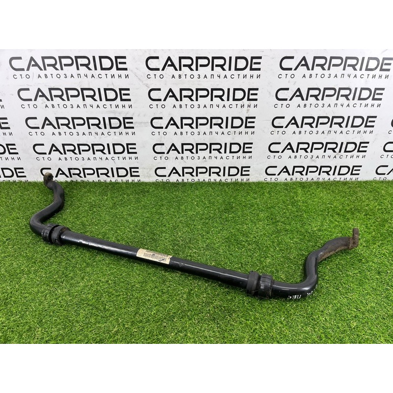 Стабілізатор (підвіска) Volkswagen Touareg NF 2011 3.0 CASA 7L0411025G