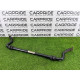 Стабілізатор (підвіска) Volkswagen Touareg NF 2011 3.0 CASA 7L0411025G