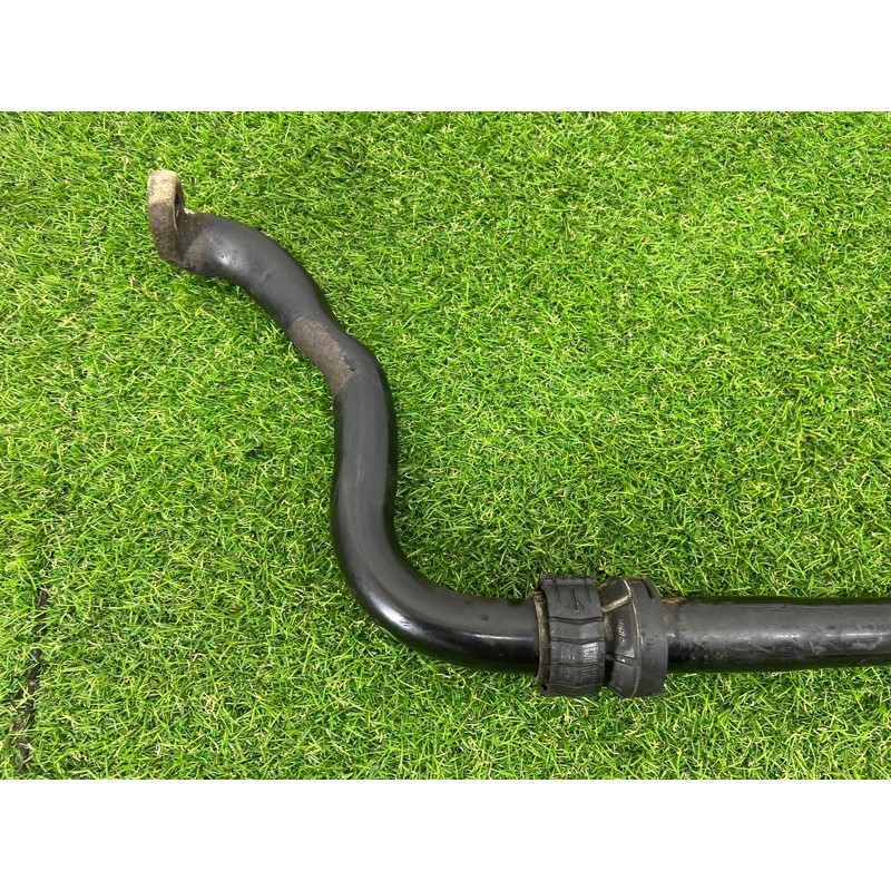 Стабілізатор (підвіска) Volkswagen Touareg NF 2011 3.0 CASA 7L0411025G