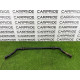 Стабілізатор (підвіска) Volkswagen Touareg NF 2011 3.0 CASA 7L0411025G