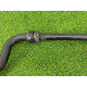 Стабілізатор (підвіска) Volkswagen Touareg NF 2011 3.0 CASA 7L0411025G