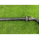 Стабілізатор (підвіска) Volkswagen Touareg NF 2011 3.0 CASA 7L0411025G