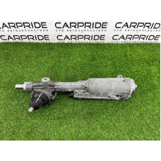 Рулевая рейка