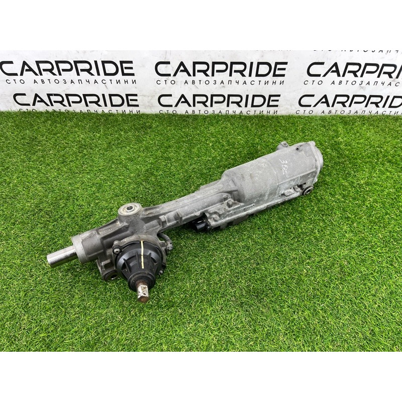 Рулевая рейка (рулевое управление) AUDI Q5 FY 2018 2.0 TFSI DAYB 4K1423055K