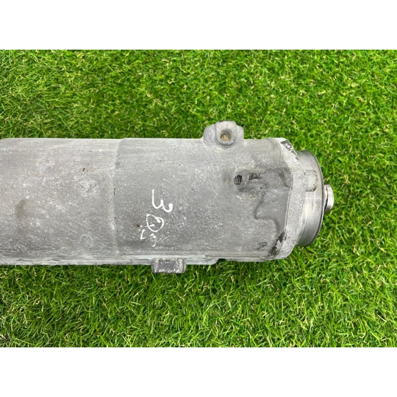 Рулевая рейка (рулевое управление) AUDI Q5 FY 2018 2.0 TFSI DAYB 4K1423055K