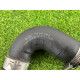 Патрубок интеркулера (двигатель и элементы) Volkswagen Touareg NF 2011 3.0 CASA 7P0145708A