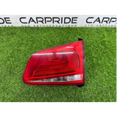 Задний фонарь