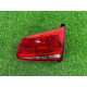 Задний фонарь (оптика) Volkswagen Touareg NF 2011 3.0 CASA 7P6945094C