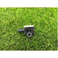 Датчик удара