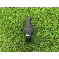 Датчик дождя