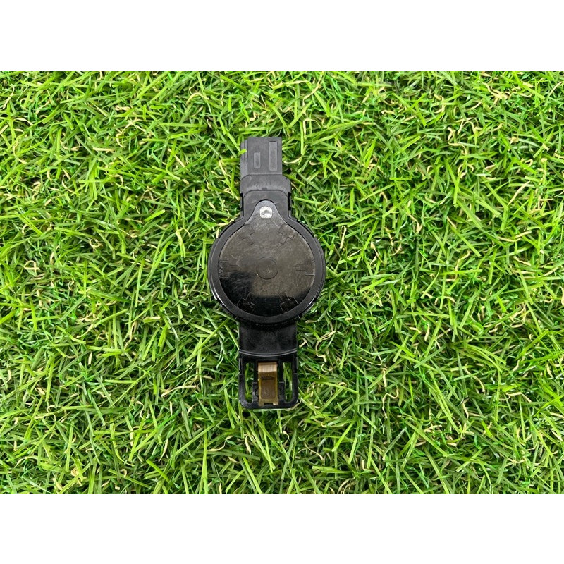 Датчик дождя (электрика / датчики) Volkswagen Touareg NF 2011 3.0 CASA 7P0955559D