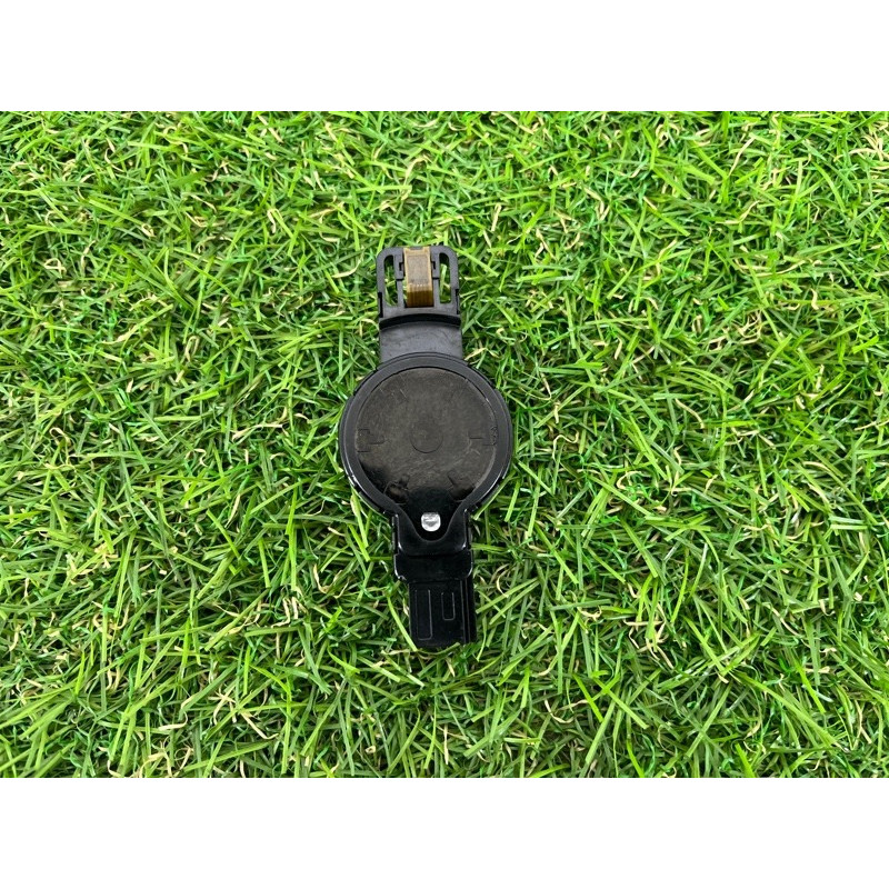 Датчик дождя (электрика / датчики) Volkswagen Touareg NF 2011 3.0 CASA 7P0955559D