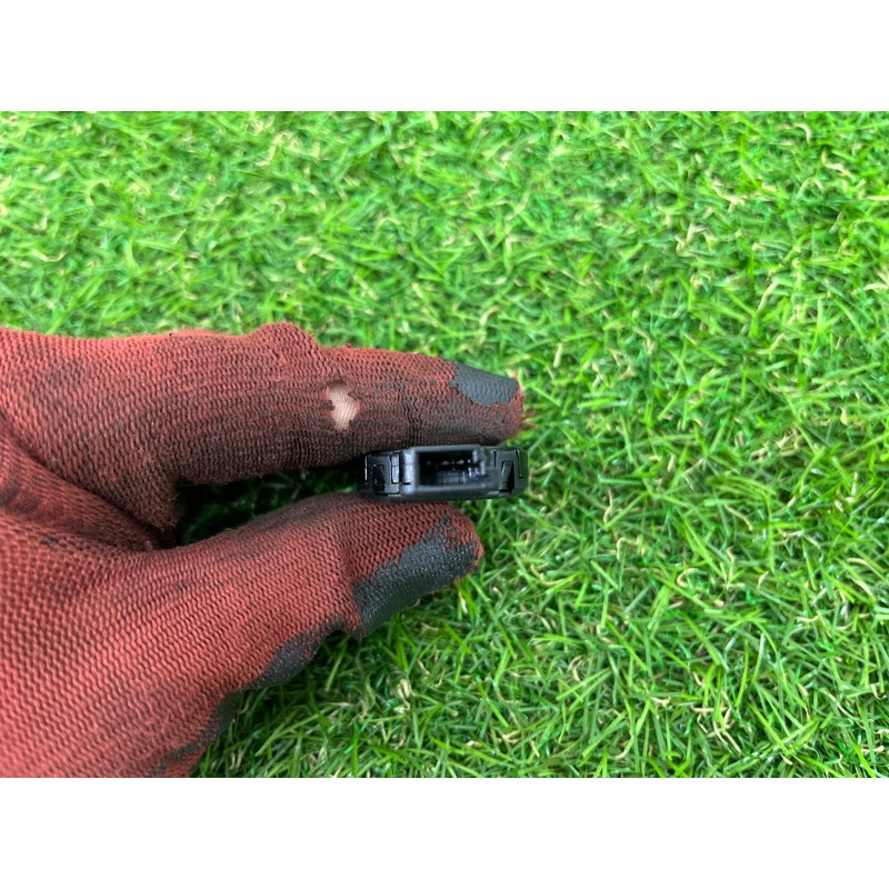 Датчик дождя (электрика / датчики) Volkswagen Touareg NF 2011 3.0 CASA 7P0955559D