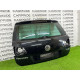 Крышка багажника (кузов и элементы) Volkswagen Touareg NF 2011 3.0 CASA 7P6827025B