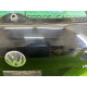 Крышка багажника (кузов и элементы) Volkswagen Touareg NF 2011 3.0 CASA 7P6827025B