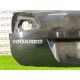 Крышка багажника (кузов и элементы) Volkswagen Touareg NF 2011 3.0 CASA 7P6827025B